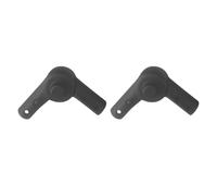 Adaptateur articulé pliable pour poussettes pour améliorer la mobilité et la commodité de fixation du siège de landau