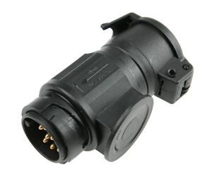 Adaptateur AS SCHWABE - 60469
