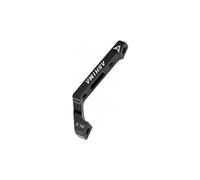 Adaptateur ashima au42 montage fm vers pm ar 140 mm