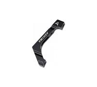 Adaptateur ashima au44 montage fm vers pm ar 160 mm