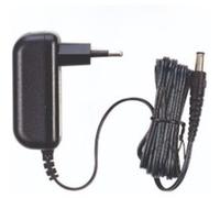 Adaptateur - Aspirateur balai sans fil EZIclean® Cyclomax R22 station