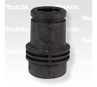 Adaptateur aspirateur MAKITA 24/35 mm DVC340, DVC350, DVC860L, VC3210L, VC3211H 195546-0