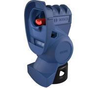 Adaptateur aspiration - BOSCH - 2608901480 - SDS Clean - 5 à 16mm - Compatible avec forets SDS plus