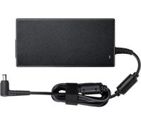 Adaptateur Asus 230W 19.5V 3P(6PHI)