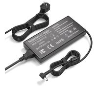 Adaptateur ASUS 240W 20V 12A pour Chargeur PC Portable Gaming ROG Zephyrus/Strix Scar - Haute Performance.