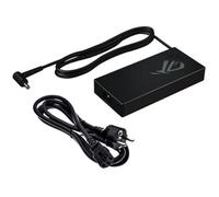 Adaptateur - ASUS - AD280-00E - 280W - 20V - Compatible avec plusieurs modèles