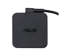Adaptateur - ASUS - W125603098 - 45W - 19V - Noir
