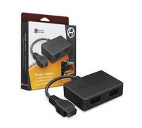 Adaptateur Atari Ranger Pour Plusieurs Manettes Compatible Avec Retron 77 - Neuf