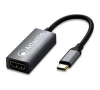 Adaptateur Atlantis A04-tc_hdmi Da USB Type_c A Hdmi G
