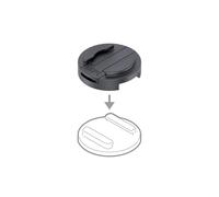 Adaptateur Attaque De SPC+ À SPC SPC69 SP CONNECT Téléphone
