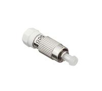 Adaptateur Atténuateur de câble fibre optique monomode FC UPC SM mâle-femelle Simplex 1dB/2dB/3dB/5dB/7dB/10dB/15dB/20dB (20dB, 5)