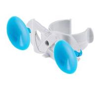 Adaptateur au divers modèles DRINKY abreuvoirs Ferplast hamsters rongeurs ventouses
