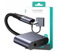 Joyroom - SY-L01 - Adapter