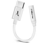 Adaptateur Audio Akashi Altaudiousbc