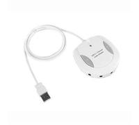 Adaptateur audio/audio USB 5.1