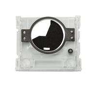 Adaptateur audio aveugle - CAME 60020780