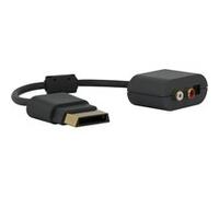Adaptateur audio Bigben pour Xbox 360 G