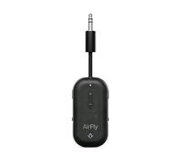 Adaptateur Audio Bluetooth, Prise Jack 3.5mm AirFly Pro 2
