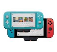 Adaptateur audio Bluetooth Bionik pour Nintendo Switch Noir Noir G