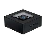 Adaptateur audio Bluetooth Logitech