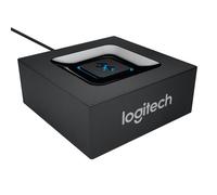 Logitech Bluetooth Audio Adapter Accessoires informatiques Original 980-000912