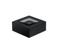Logitech Bluetooth Audio Adapter Accessoires informatiques Original 980-000912