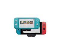 Bionik Gaming Synchronisation audio BT pour Nintendo Switch et Switch Lite