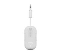 Adaptateur Audio Bluetooth, Prise Jack 3.5mm AirFly Pro 2/