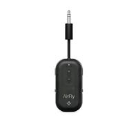 Adaptateur Audio Bluetooth, Prise Jack 3.5mm AirFly Pro 2