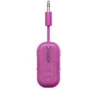 AirFly Pro 2 Translucent Twelve South