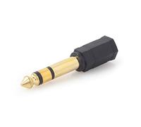 Cablexpert Adaptateur audio Cablexpert 6