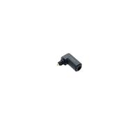 Adaptateur Audio Hexakit Ha 1547