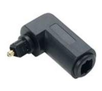 Adaptateur Audio Hexakit Ha 1547