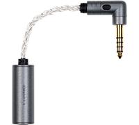 iFi Audio iEMatch 4.4 mm - Adaptateurs audio