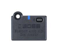 Adaptateur audio/MIDI Bluetooth