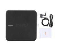 Adaptateur audio numérique pour radio portable de voiture DAB Box QP7226