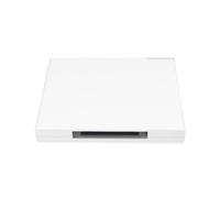 Adaptateur Audio récepteur Bluetooth sans fil, 30 broches, pour IPod, pour IPhone, Station d'accueil, haut parleur