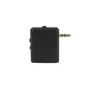 Adaptateur audio sans fil pour Playstation 4 PS4 Commutateur un Consoles de jeux Missing you