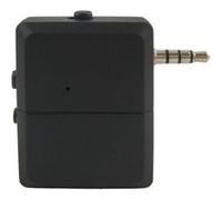 Adaptateur audio sans fil pour Playstation 4 PS4 Commutateur un Consoles de jeux Missing you G