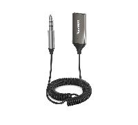 Adaptateur audio Ugreen cm309 Bluetooth 5.0 noir
