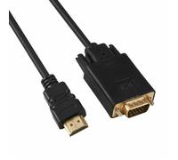 Adaptateur audio - video Premiumcord