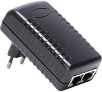 Adaptateur Auerswald COMfortel PoE-1000 10 / 100 / 1000 MBit/s IEEE 802.3af (12.95 W)