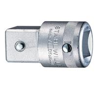 Augmentateur 3/4"-1" 569 - longueur 61 mm STAHLWILLE