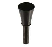 Adaptateur Autobest Pour Réservoir Gasoil