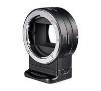 Adaptateur autofocus