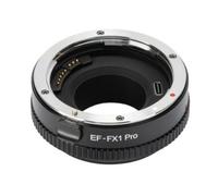 Adaptateur autofocus Viltrox EF FX1 PRO