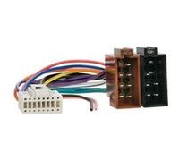 ACV Câble adaptateur radio ISO 450501