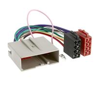 Pour Land Rover Freelander 1 LN Câble D'Adaptateur Pour Radio ISO