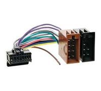 Adaptateur autoradio cable-> iso pioneer 16 pin G
