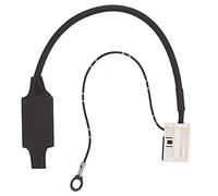 Adaptateur Aux Music BT 5.0 pour A3 8P RS3 B7 TT 8J - Remplacement pour Concert Chorus 2+ 3 BNS 5.0 RNS E Radio - Streamer Audio sans Fil Plug and Play avec amplificateur intégré